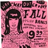 Fall