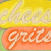 Cheese Grits