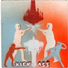 Kick Ass