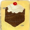 Cake Cool