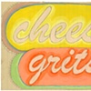 Cheese Grits