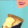 Illustrations