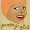 Pretty Girl