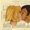 Make-Out