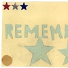 Remember