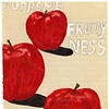 Supreme Fruity Ness