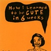 Learnin to be Cute