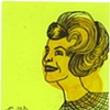 Updo