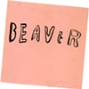 Beaver