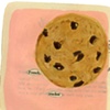 French Cracker