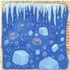 Cold Cool Chill