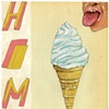 Home Soft Serve