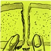 Pop Tart