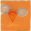 Split Thickly Diamond