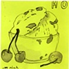 Ho