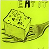Eat It