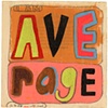 Average