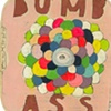 Dumb Ass