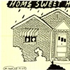 Home Sweet Home