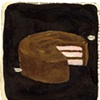 Bone Glaze