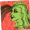 Princess