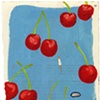 Crude Restricted Cherries