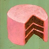 Free Cake