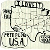 Free Flow USA
