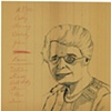 Old Lady