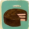 Coconut Mounds