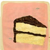 Chocolate Electric