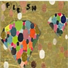 Flesh