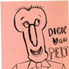 Dick Van Pelt