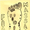 Foot Massage