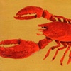 Free Lobster
