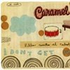 Caramel