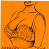 Boobies 2
