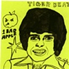 Tiger Beat: One Bad Apple