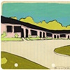 Motel