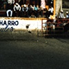 Charro #9