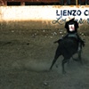 Charro #10