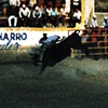 Charro #6