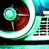 Carburetors