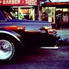 PinStripes