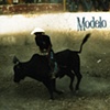 Charro