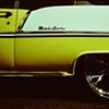 BelAir