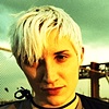 Matilde