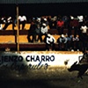 Charro #4