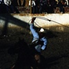 Charro #8