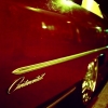 Continental